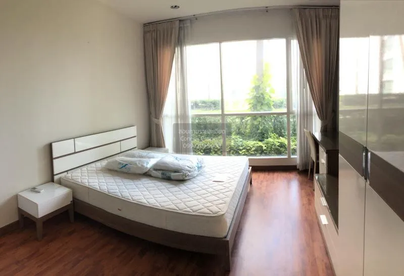 FOR RENT condo , The Address Chidlom , BTS-Chit Lom , Lumpini , P 4