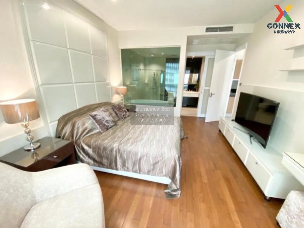 ขายคอนโด  ดิ แอดเดรส ชิดลม BTS-ชิดลม ลุมพินี เขต ปทุมวัน กรุงเทพ 