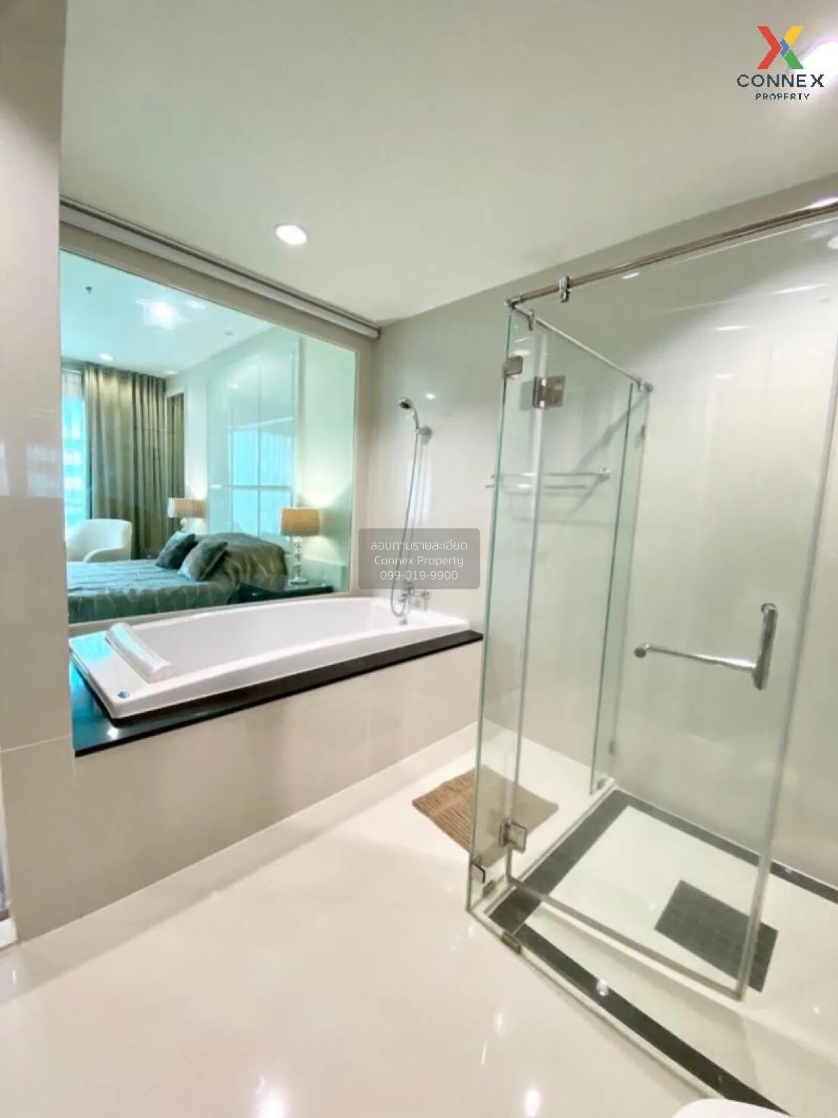 FOR RENT condo , The Address Chidlom , BTS-Chit Lom , Lumpini , P