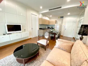 FOR RENT condo , The Address Chidlom , BTS-Chit Lom , Lumpini , Pathum Wan , Bangkok , CX-66783