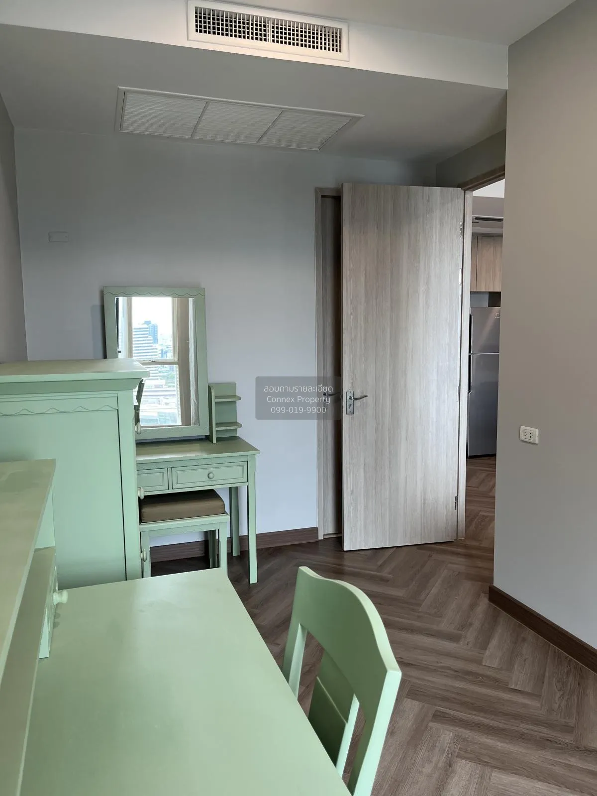 เช่าคอนโด  ดิ แอดเดรส ชิดลม BTS-ชิดลม ลุมพินี เขต ปทุมวัน กรุงเทพ