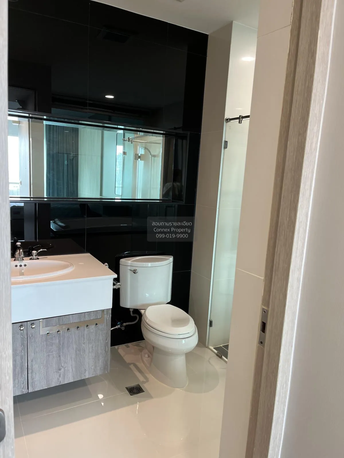 เช่าคอนโด  ดิ แอดเดรส ชิดลม BTS-ชิดลม ลุมพินี เขต ปทุมวัน กรุงเทพ