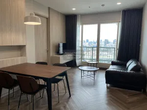 FOR RENT condo , The Address Chidlom , BTS-Chit Lom , Lumpini , Pathum Wan , Bangkok , CX-66802