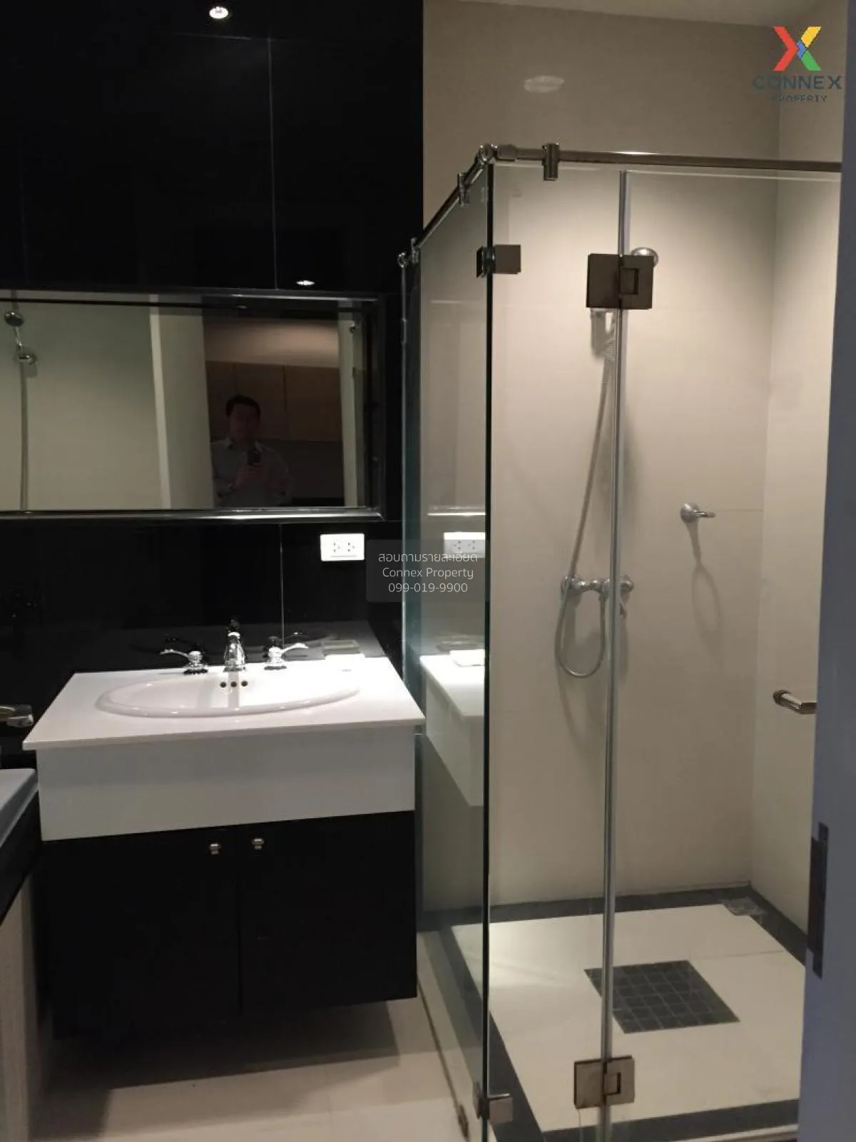 ขายคอนโด  ดิ แอดเดรส ชิดลม BTS-ชิดลม ลุมพินี เขต ปทุมวัน กรุงเทพ 