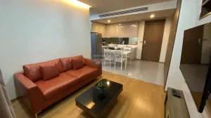 เช่าคอนโด  ดิ แอดเดรส สาทร ฺBTS-เซนต์หลุยส์ สีลม เขต บางรัก กรุงเทพ CX-66839