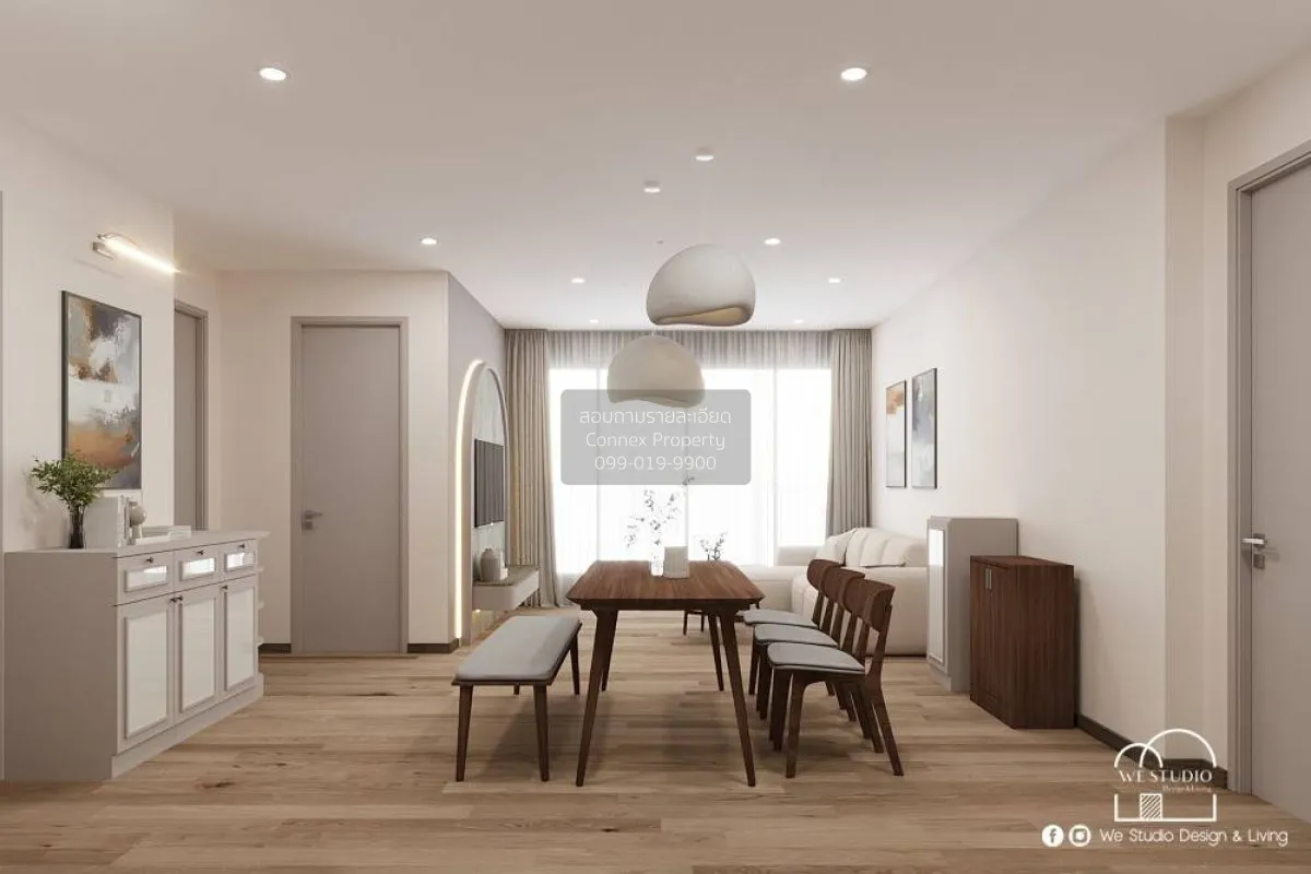 FOR RENT condo , The Address Siam , BTS-Ratchathewi , Thanon Phet 1