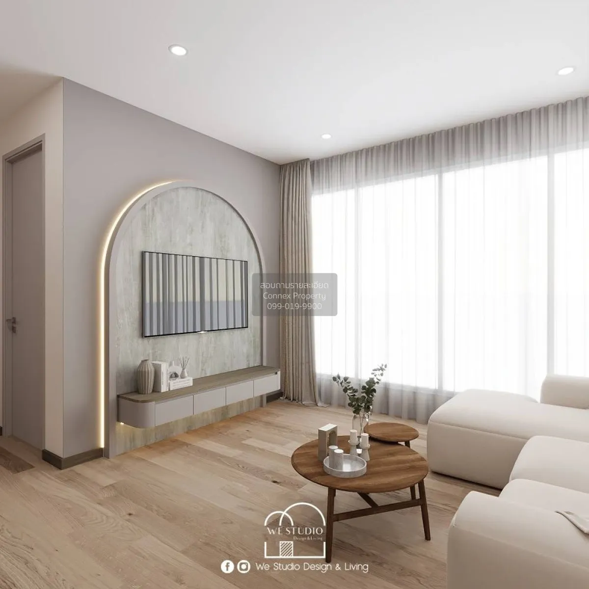 FOR RENT condo , The Address Siam , BTS-Ratchathewi , Thanon Phet 2