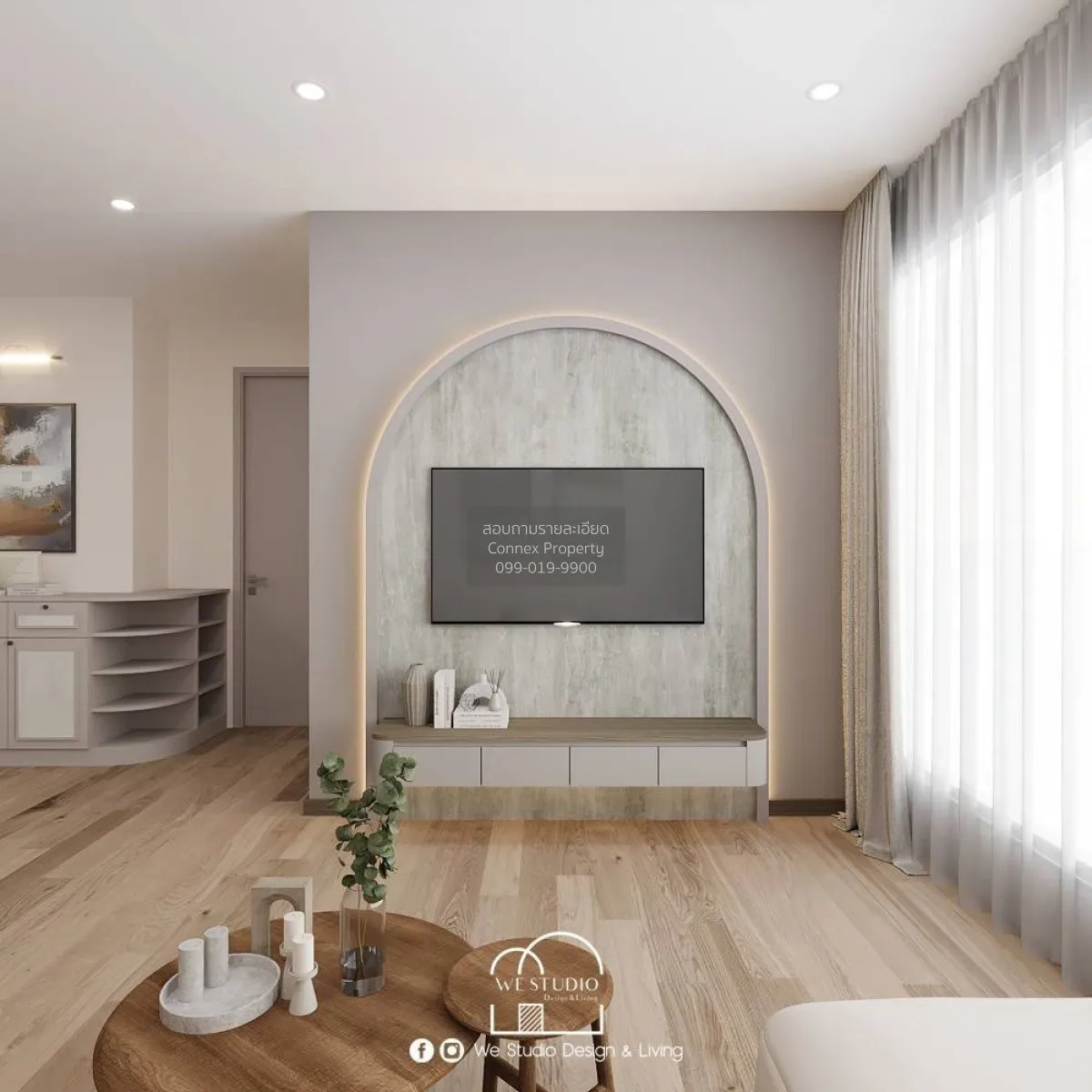 FOR RENT condo , The Address Siam , BTS-Ratchathewi , Thanon Phet 3