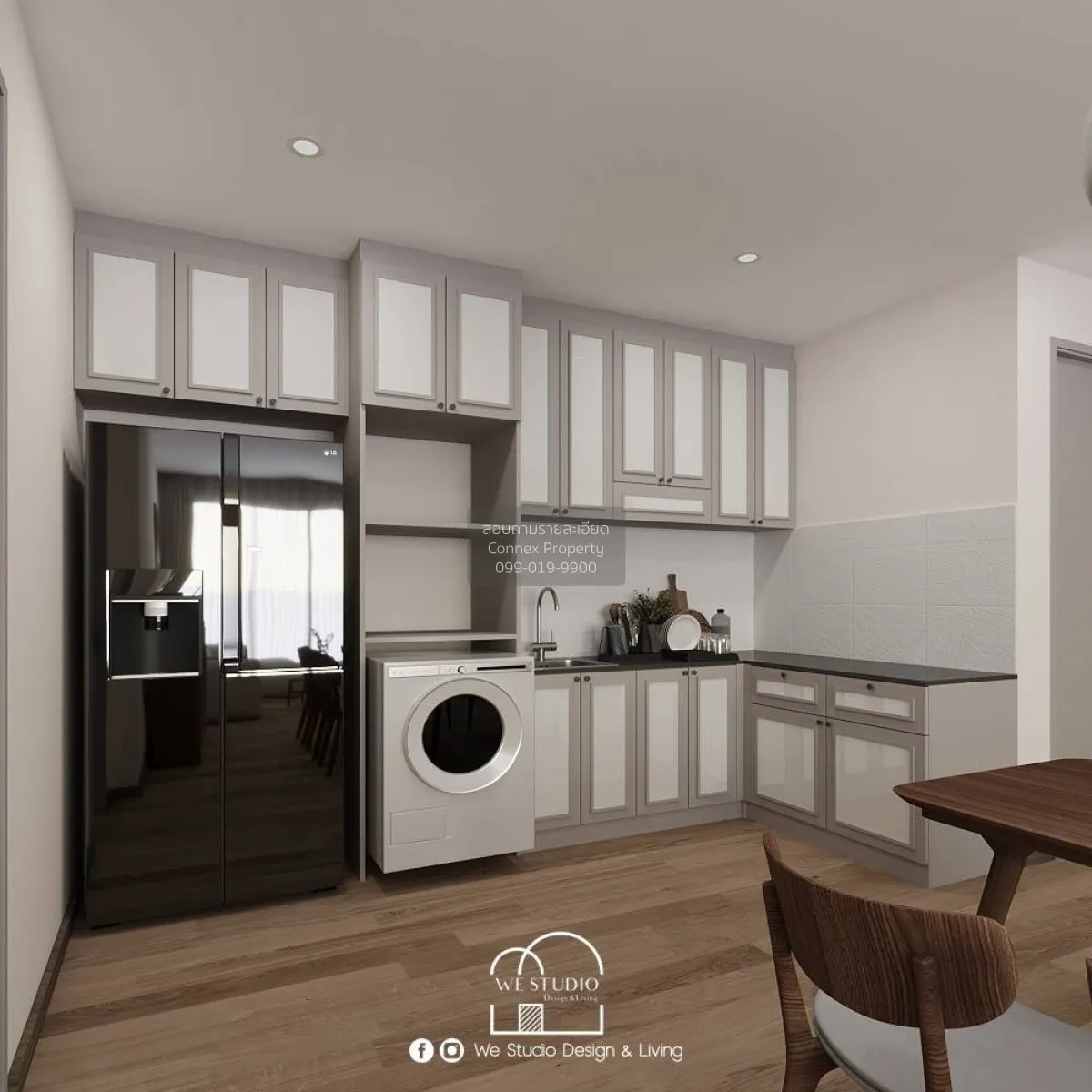 FOR RENT condo , The Address Siam , BTS-Ratchathewi , Thanon Phet 4