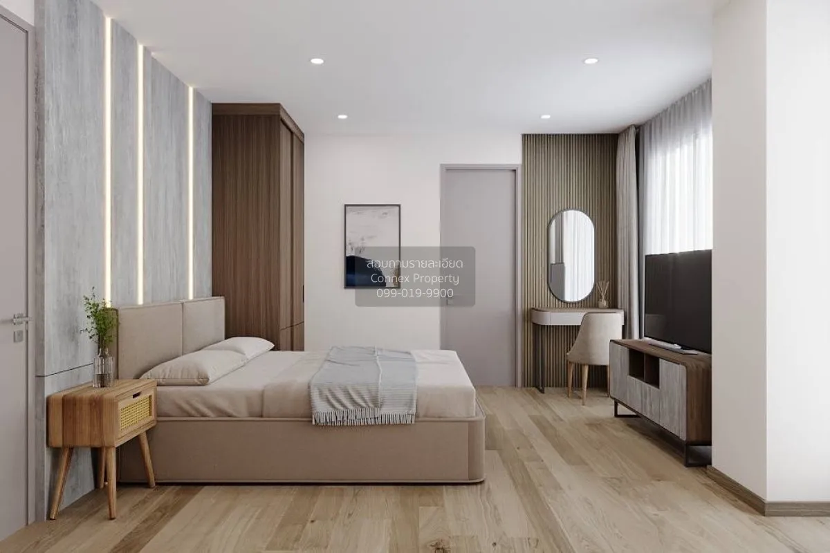 FOR RENT condo , The Address Siam , BTS-Ratchathewi , Thanon Phet