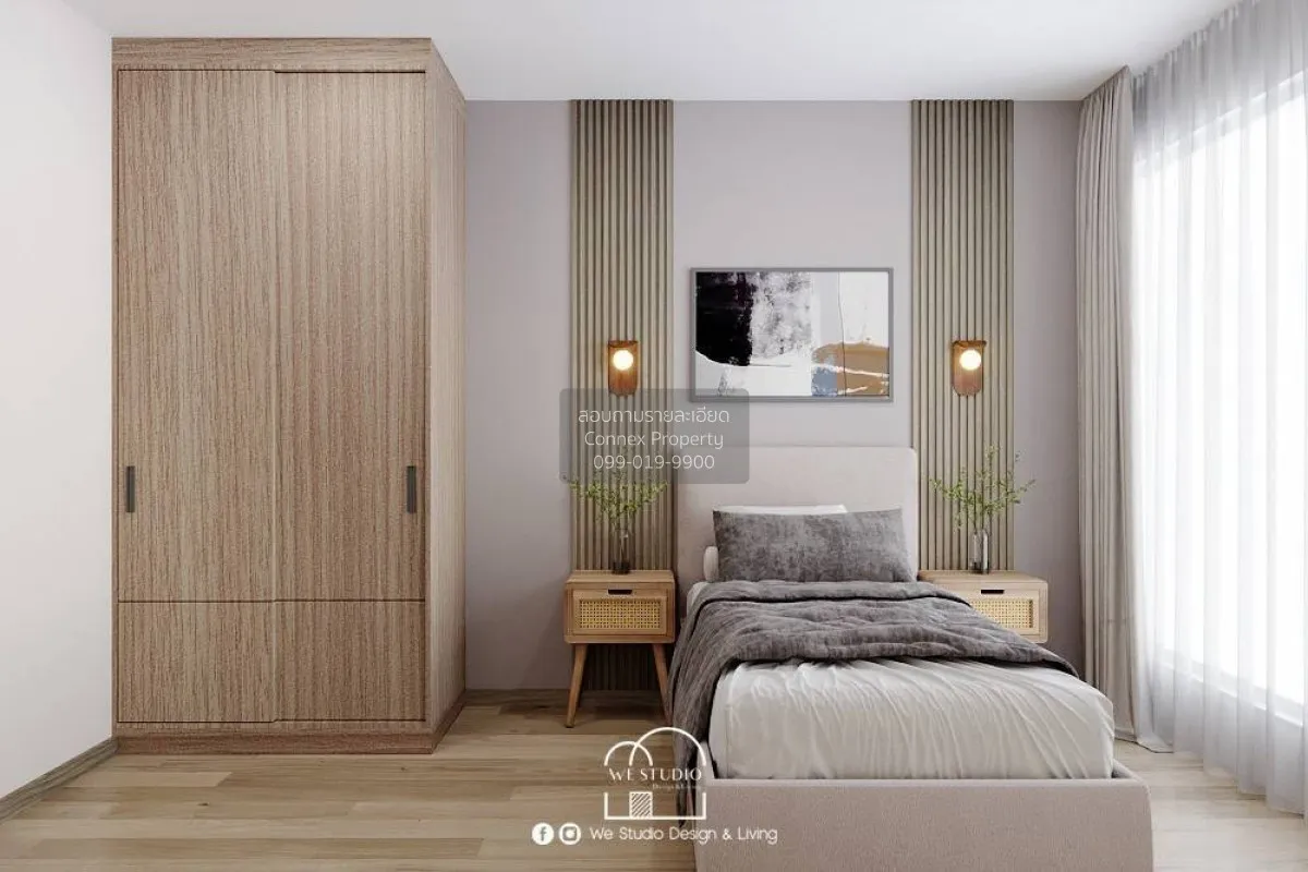 FOR RENT condo , The Address Siam , BTS-Ratchathewi , Thanon Phet