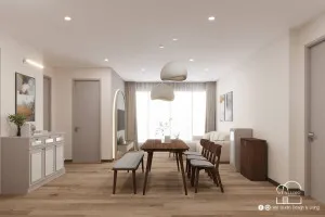 FOR RENT condo , The Address Siam , BTS-Ratchathewi , Thanon Phetchaburi , Rat Thewi , Bangkok , CX-66854