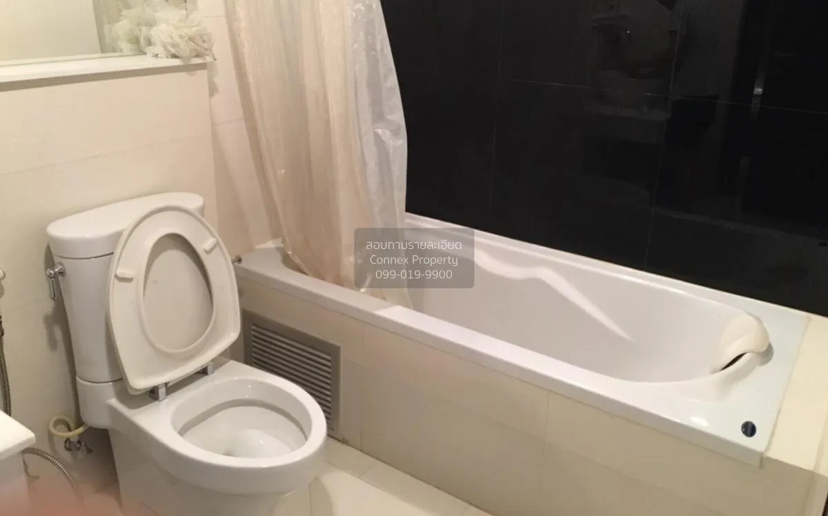 ขายคอนโด  ดิ แอดเดรส สุขุมวิท 42 BTS-เอกมัย พระโขนง เขต คลองเตย ก