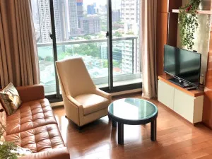 FOR RENT condo , The Address Sukhumvit 28 , BTS-Phrom Phong , Khlong Tan , Khlong Toei , Bangkok , CX-66886