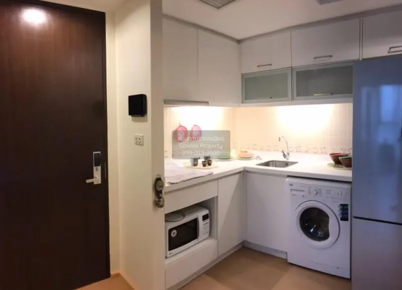 FOR RENT condo , The Alcove Thonglor 10 , BTS-Thong Lo , Khlong T 3