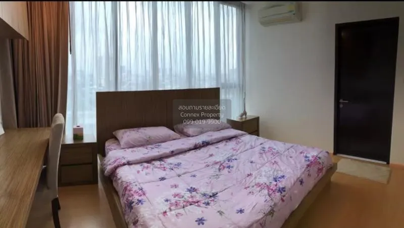 FOR RENT condo , The Alcove Thonglor 10 , BTS-Thong Lo , Khlong T 4