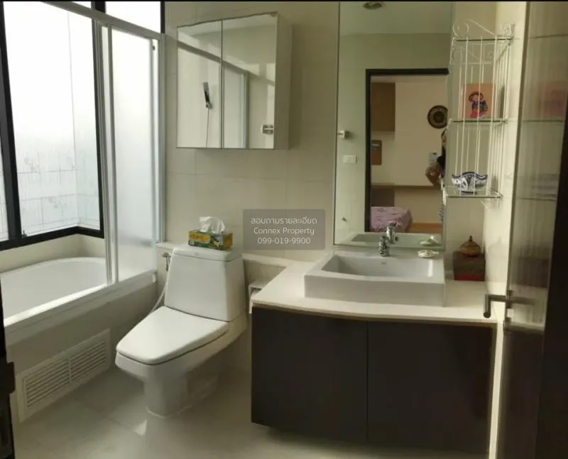 FOR RENT condo , The Alcove Thonglor 10 , BTS-Thong Lo , Khlong T