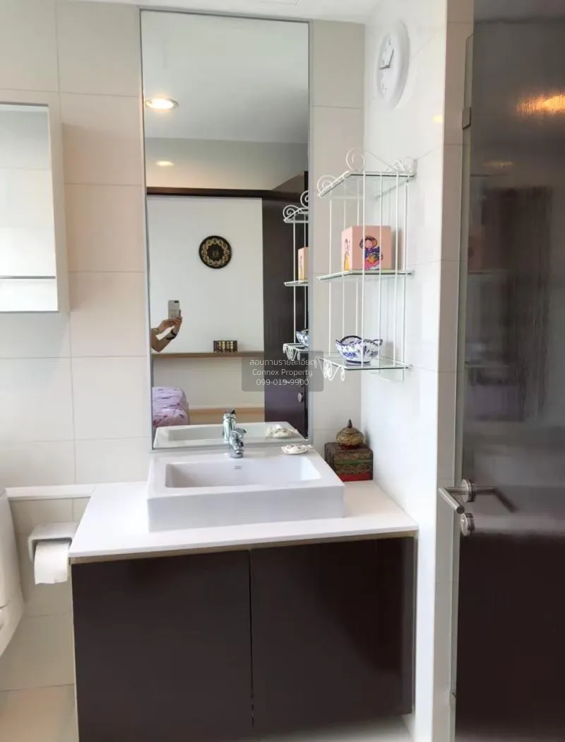 FOR RENT condo , The Alcove Thonglor 10 , BTS-Thong Lo , Khlong T