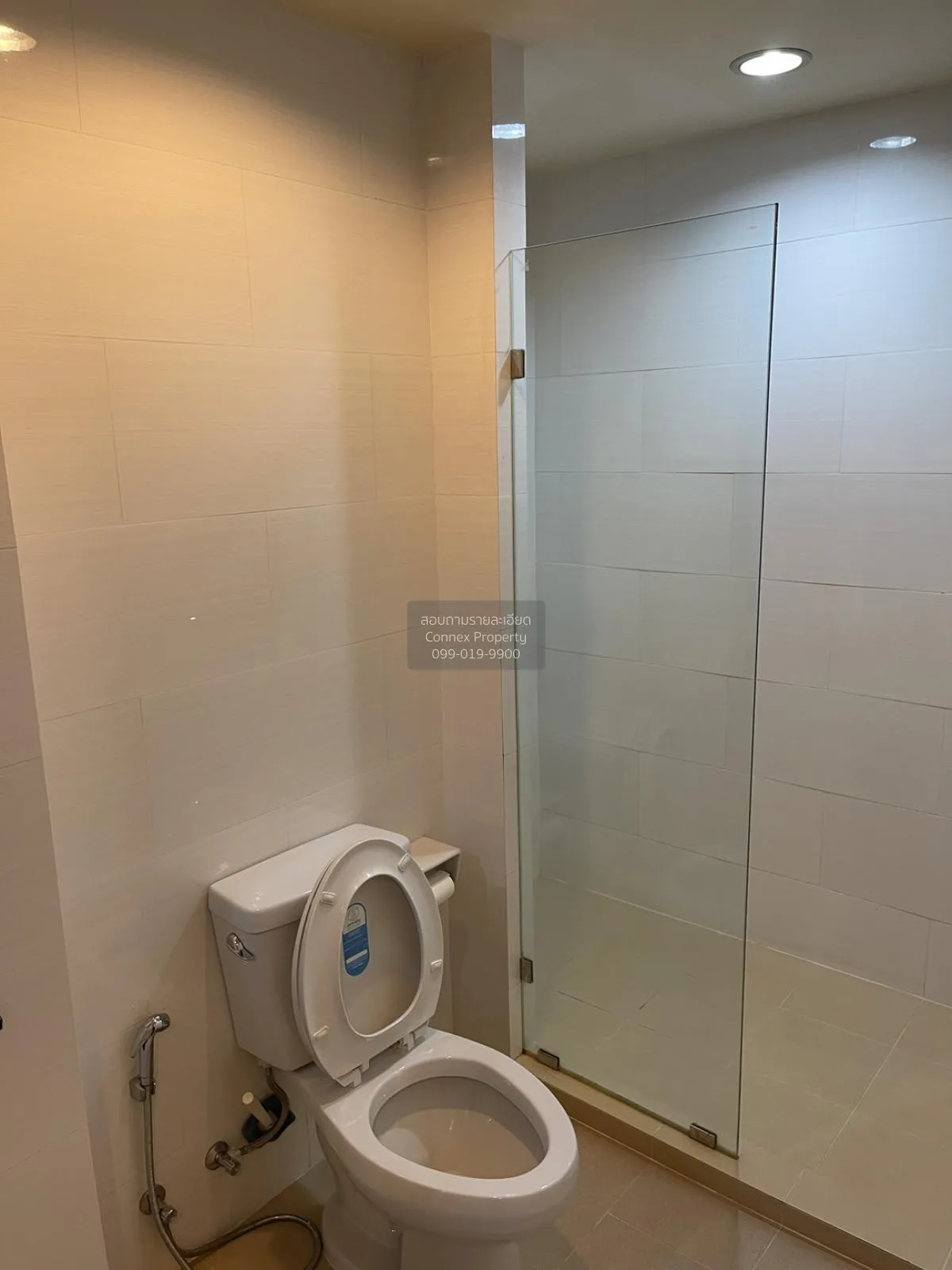 For Rent Condo , The Amethyst Sukhumvit 39 , BTS-Phrom Phong , Kh