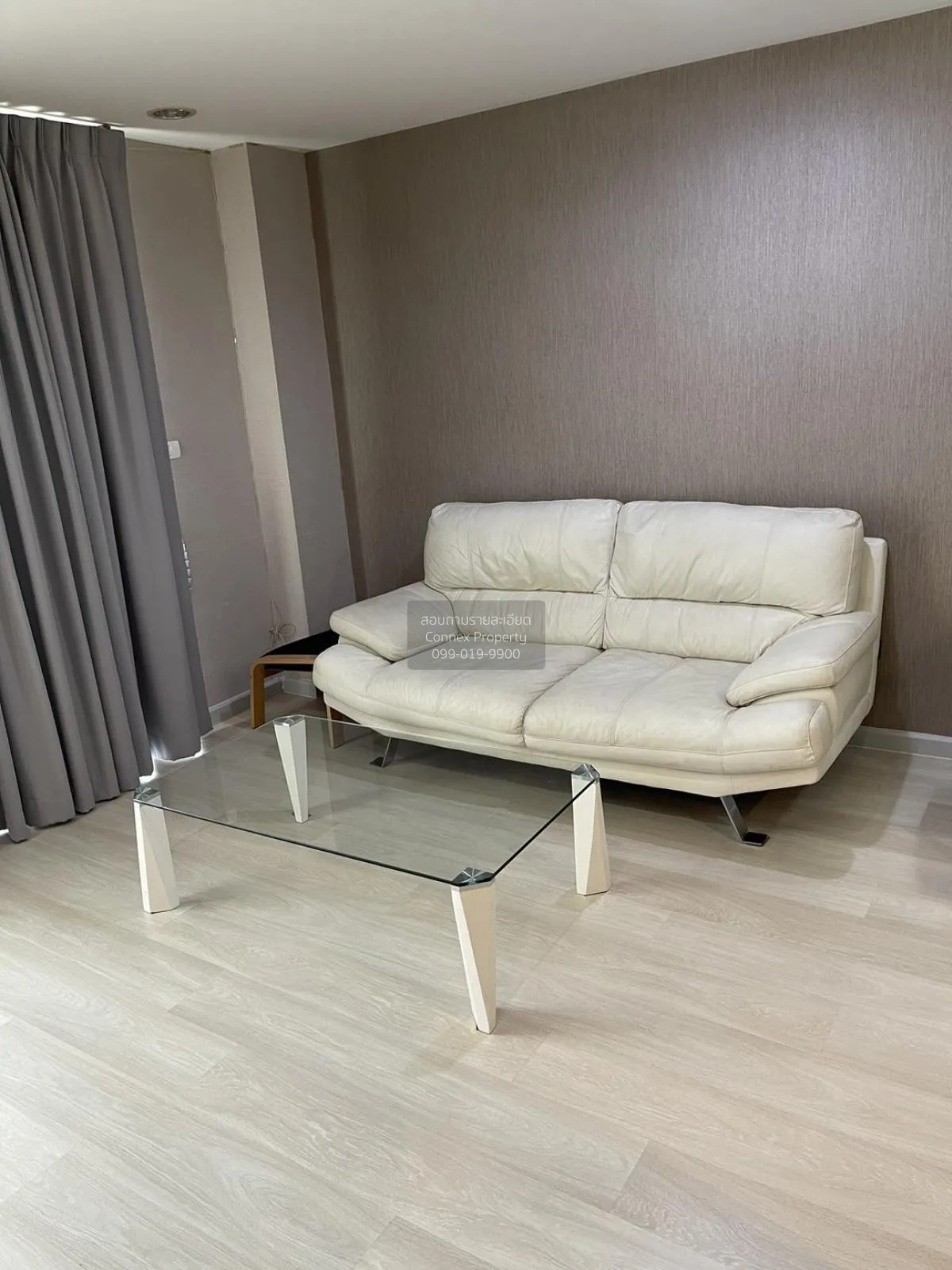 For Rent Condo , The Amethyst Sukhumvit 39 , BTS-Phrom Phong , Kh