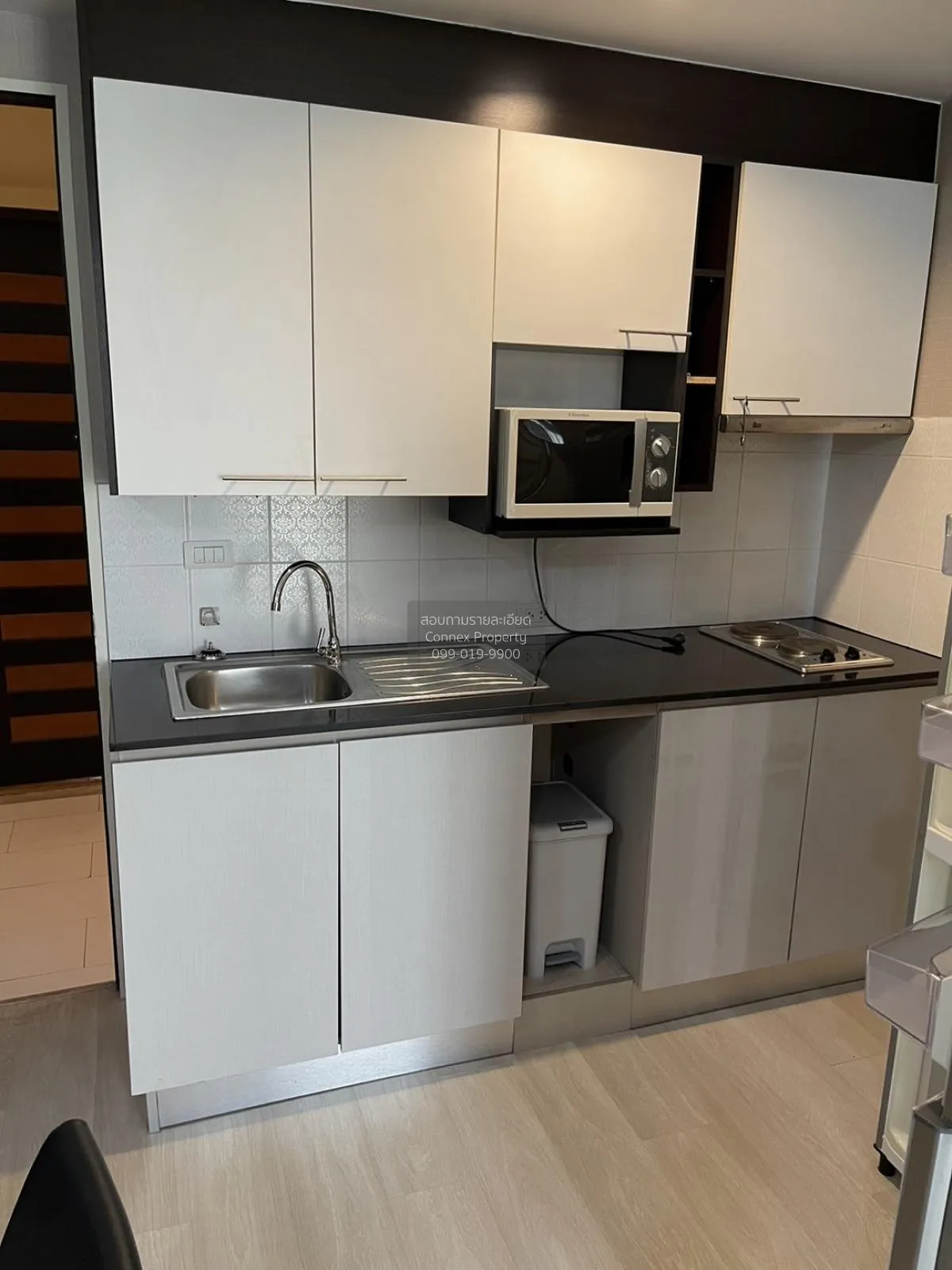 For Rent Condo , The Amethyst Sukhumvit 39 , BTS-Phrom Phong , Kh