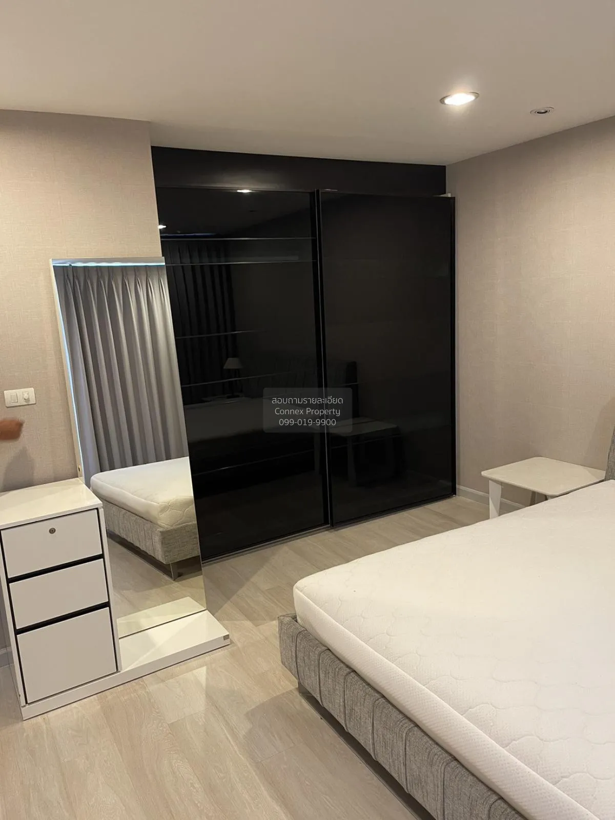 For Rent Condo , The Amethyst Sukhumvit 39 , BTS-Phrom Phong , Kh