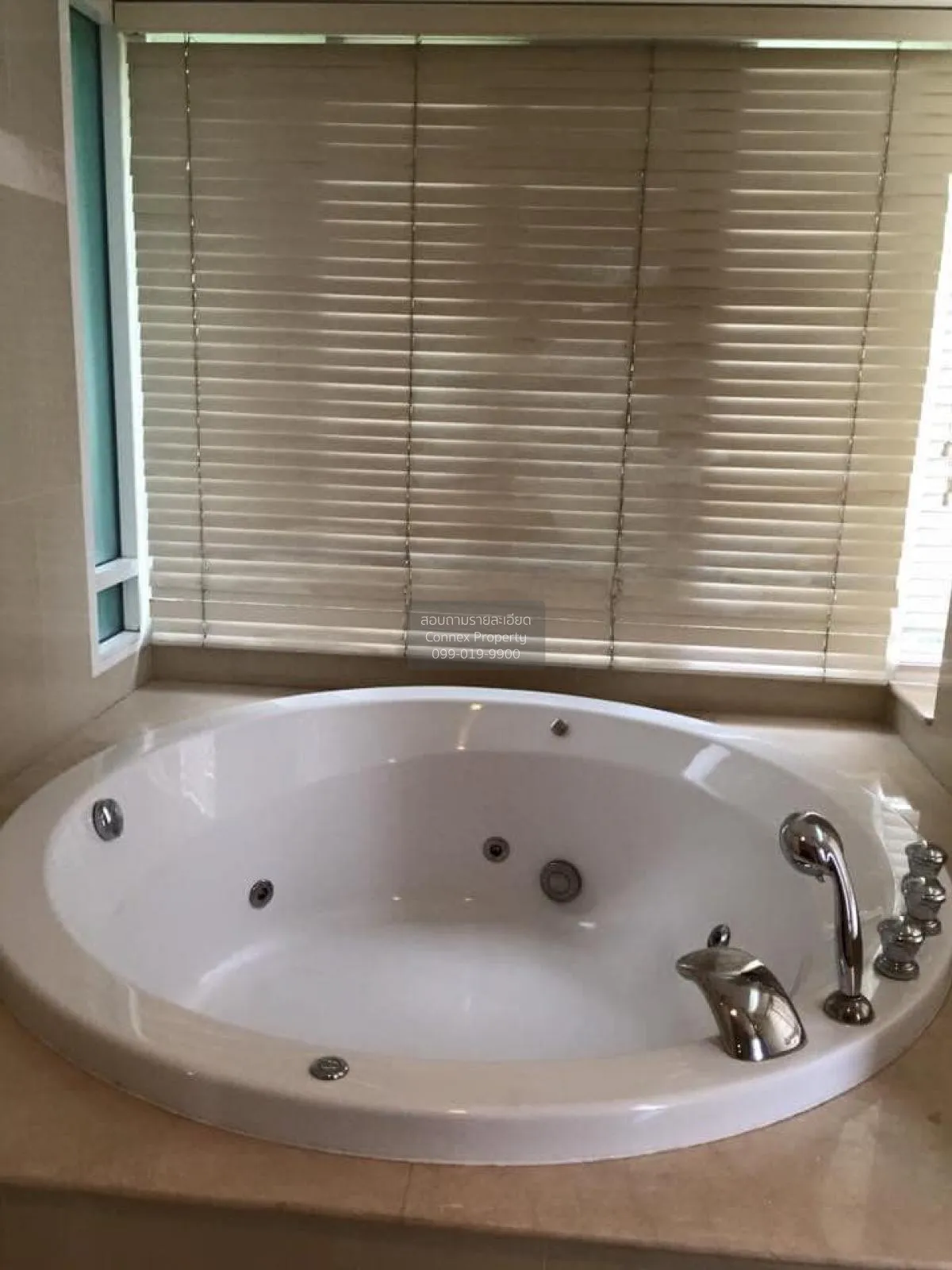 เช่าคอนโด  เดอะ บางกอก สุขุมวิท 43 BTS-พร้อมพงษ์ คลองตันเหนือ เขต