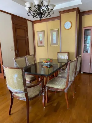 เช่าคอนโด  เดอะ บางกอก สุขุมวิท 43 BTS-พร้อมพงษ์ คลองตันเหนือ เขต วัฒนา กรุงเทพ CX-66989