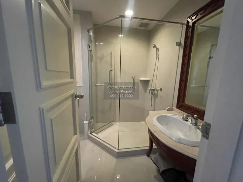 ขายคอนโด  เดอะ บางกอก สุขุมวิท 43 BTS-พร้อมพงษ์ คลองตันเหนือ เขต 