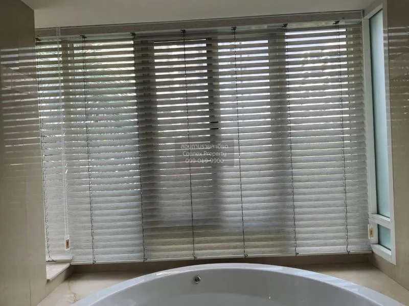 ขายคอนโด  เดอะ บางกอก สุขุมวิท 43 BTS-พร้อมพงษ์ คลองตันเหนือ เขต 