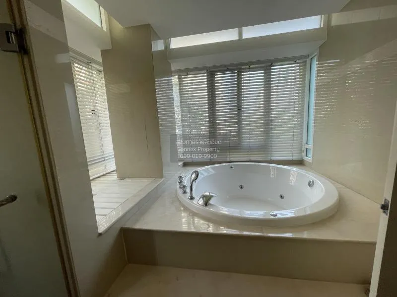 ขายคอนโด  เดอะ บางกอก สุขุมวิท 43 BTS-พร้อมพงษ์ คลองตันเหนือ เขต 