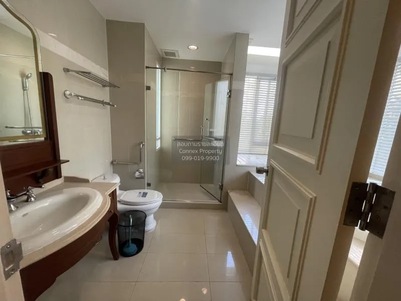 ขายคอนโด  เดอะ บางกอก สุขุมวิท 43 BTS-พร้อมพงษ์ คลองตันเหนือ เขต 