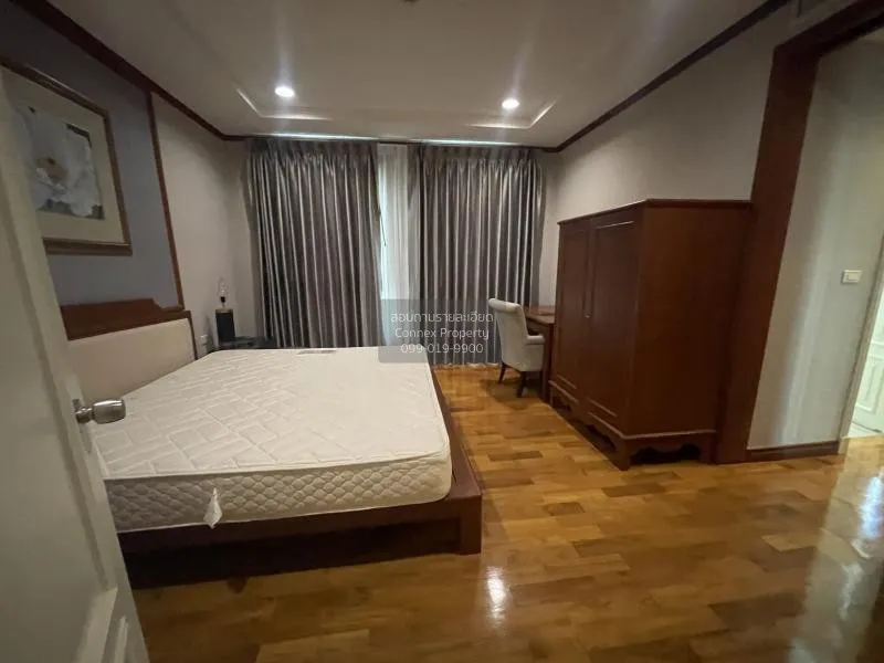 ขายคอนโด  เดอะ บางกอก สุขุมวิท 43 BTS-พร้อมพงษ์ คลองตันเหนือ เขต 