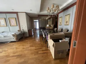 FOR SALE condo , The Bangkok Sukhumvit 43 , BTS-Phrom Phong , Khlong Tan Nuea , Watthana , Bangkok , CX-66990