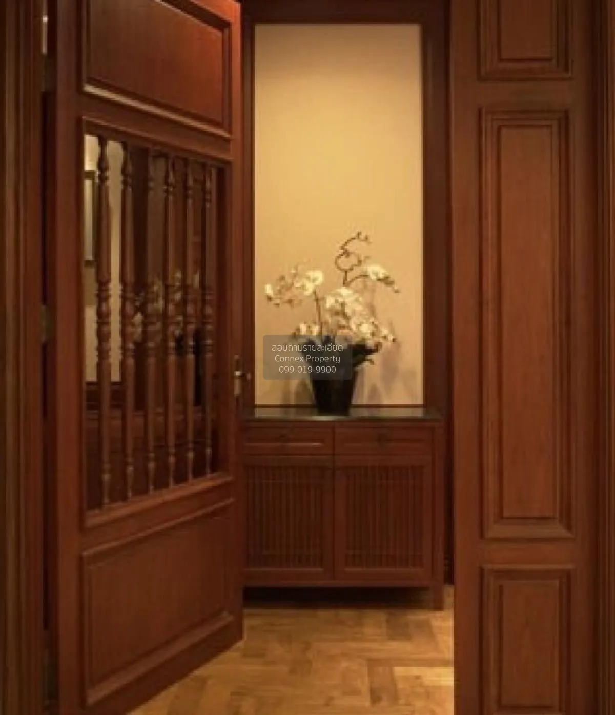 For Sale Condo , The Bangkok Sukhumvit 43 , BTS-Phrom Phong , Khl