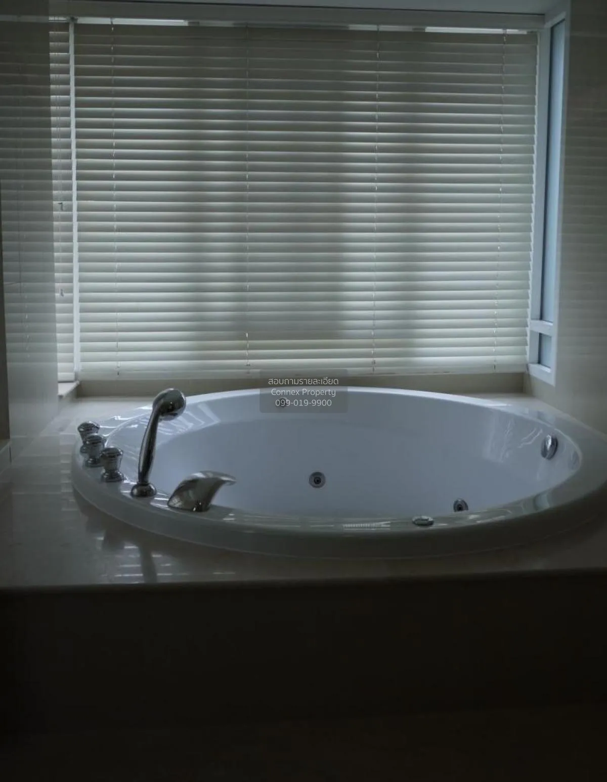 For Sale Condo , The Bangkok Sukhumvit 43 , BTS-Phrom Phong , Khl