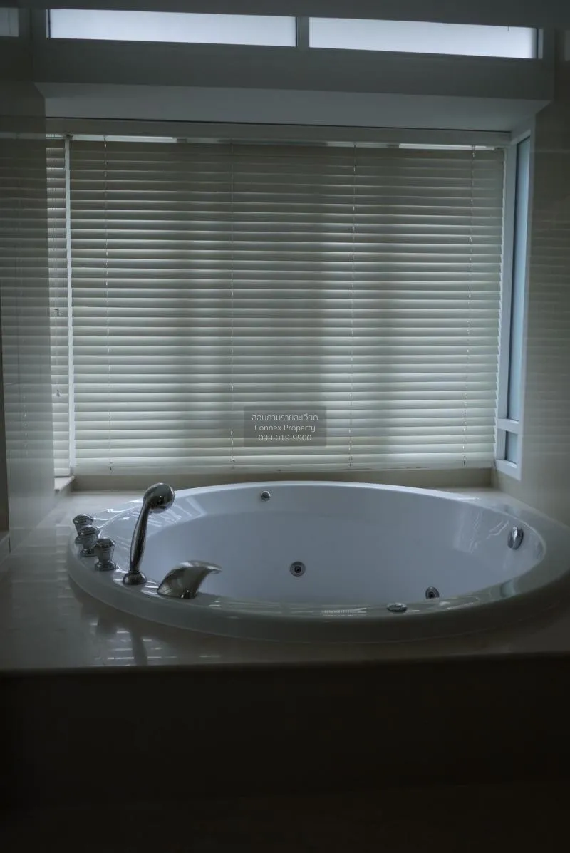 เช่าคอนโด  เดอะ บางกอก สุขุมวิท 43 BTS-พร้อมพงษ์ คลองตันเหนือ เขต