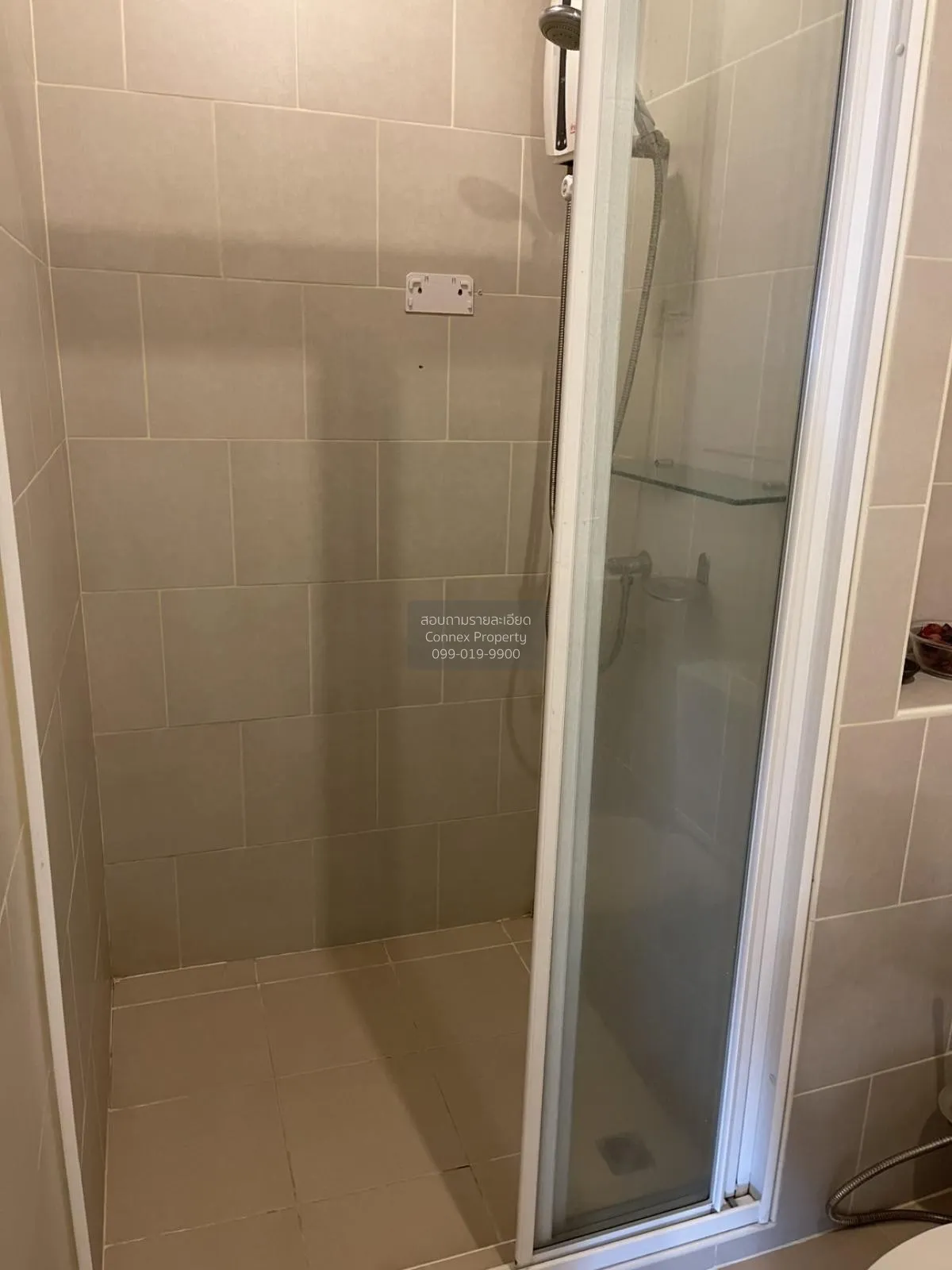 For Rent Condo , The Base Chaengwattana , Khlong Kluea , Pak Kret