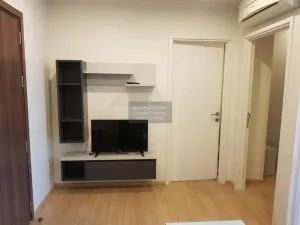 เช่าคอนโด  เดอะ เบส แจ้งวัฒนะ คลองเกลือ ปากเกร็ด นนทบุรี CX-67057