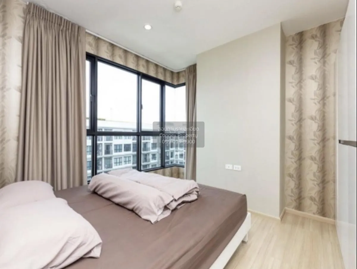 เช่าคอนโด     CX-67223