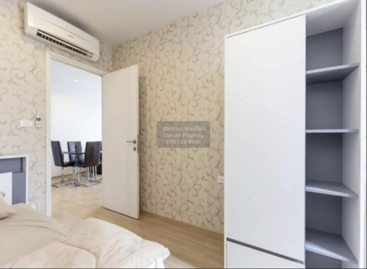 เช่าคอนโด     CX-67223