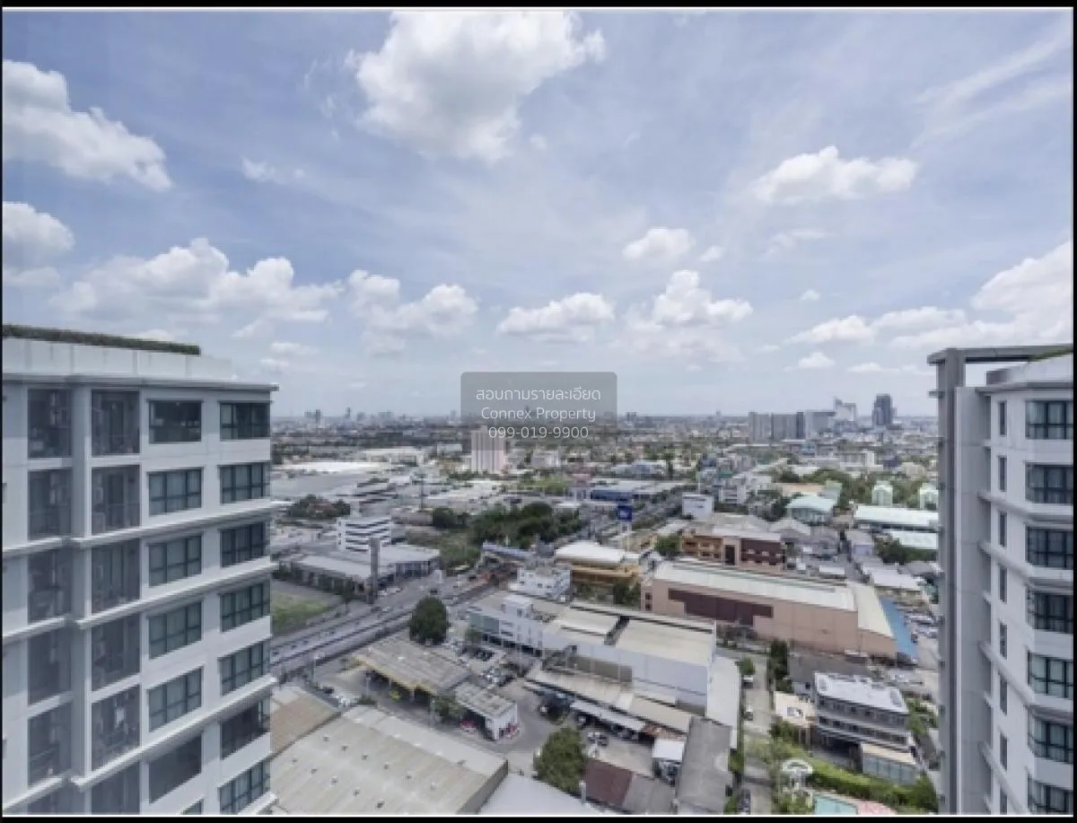 เช่าคอนโด     CX-67223