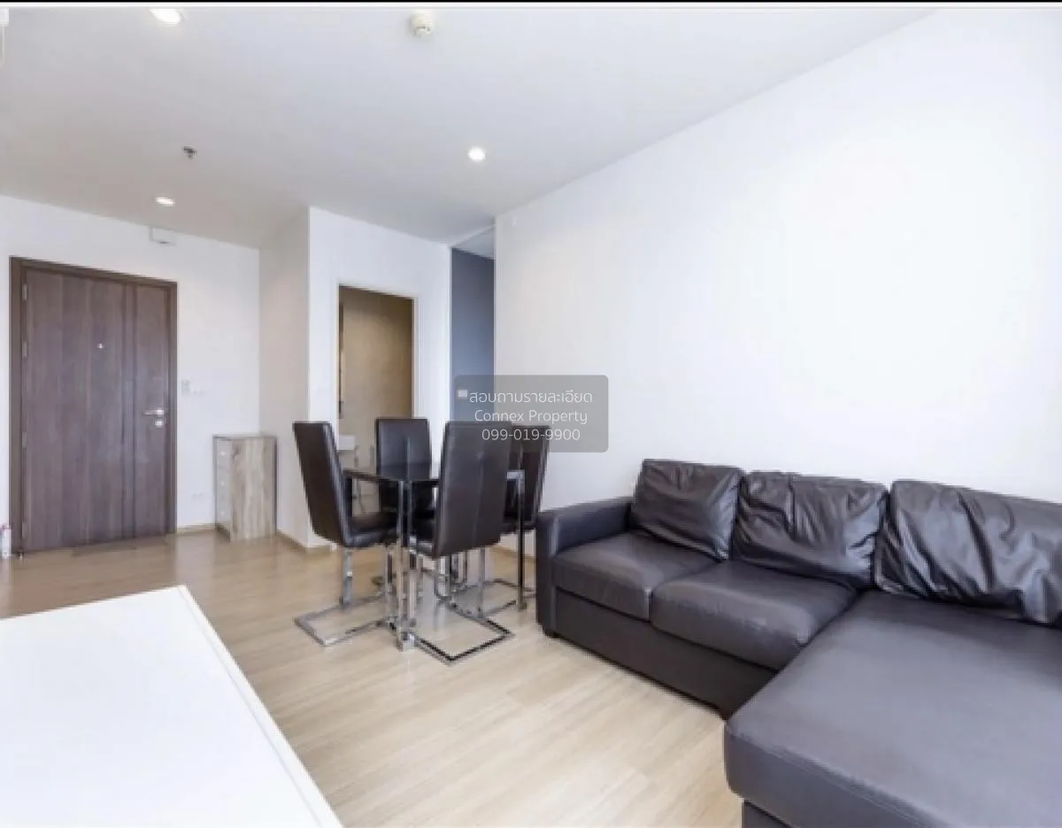 เช่าคอนโด     CX-67223 2