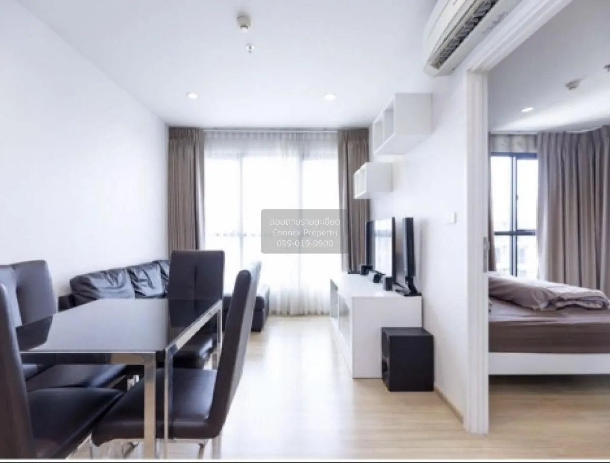 เช่าคอนโด     CX-67223