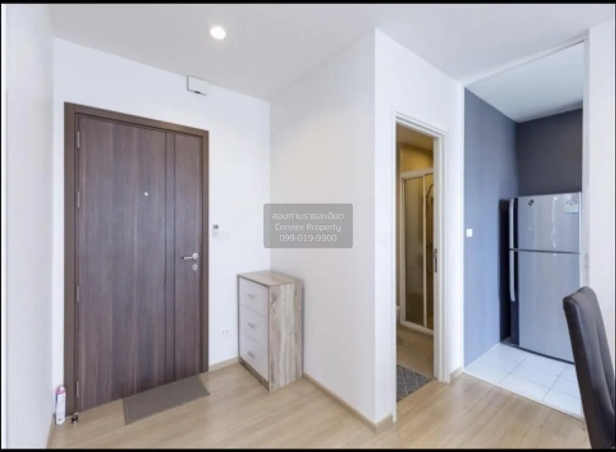 เช่าคอนโด     CX-67223