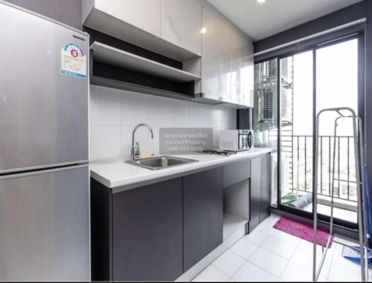 เช่าคอนโด     CX-67223