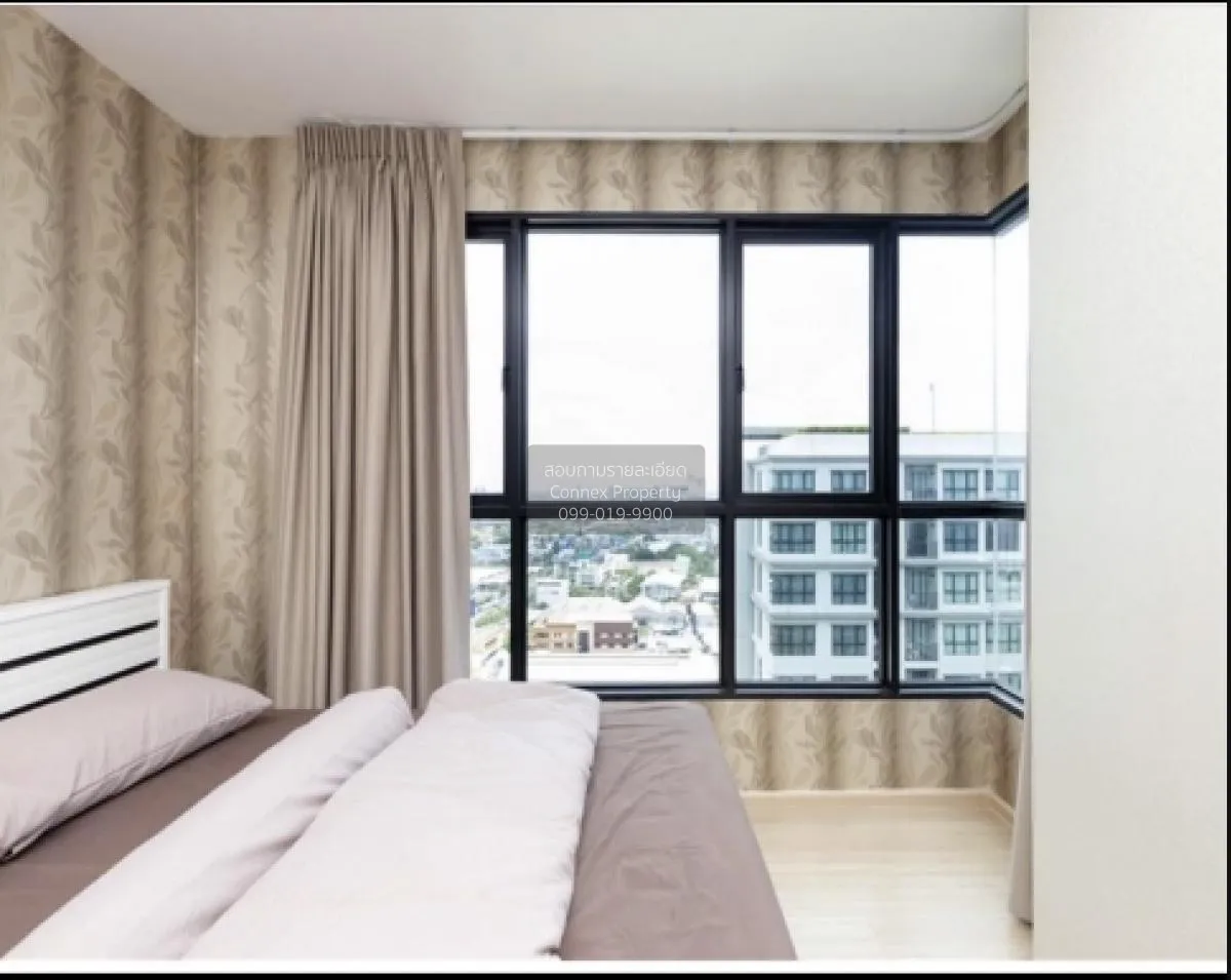 เช่าคอนโด     CX-67223