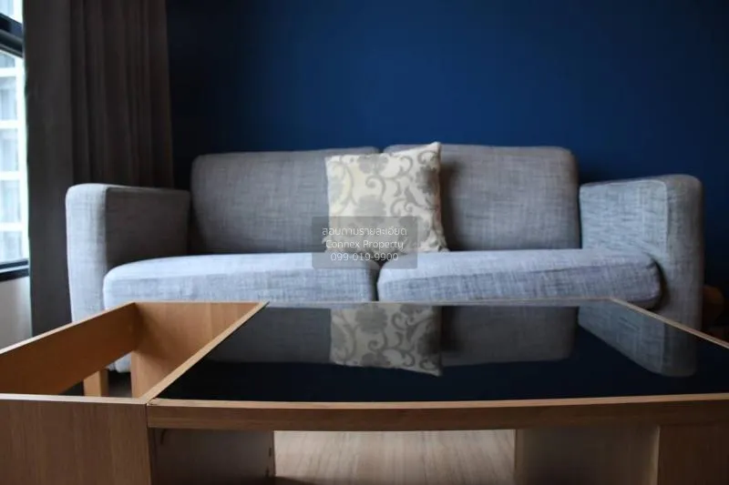 FOR SALE condo , The Base Chaengwattana , Khlong Kluea , Pak Kret 2