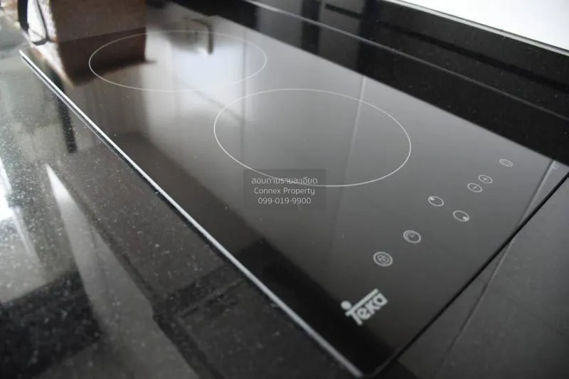 FOR SALE condo , The Base Chaengwattana , Khlong Kluea , Pak Kret