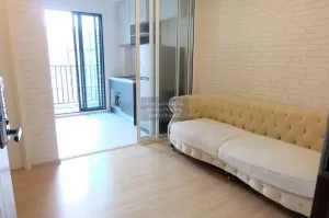 For Rent Condo , The Base Chaengwattana , Khlong Kluea , Pak Kret , Nonthaburi , CX-67230